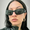 GR  Avatar