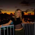 EJ  Avatar