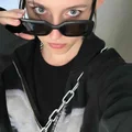TS  Avatar