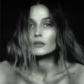 CL  Avatar