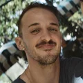 RD  Avatar