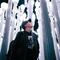 BH  Avatar