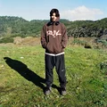 IC  Avatar