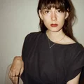 J  Avatar