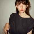 J  Avatar