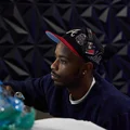 DP  Avatar