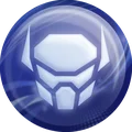 SM  Avatar