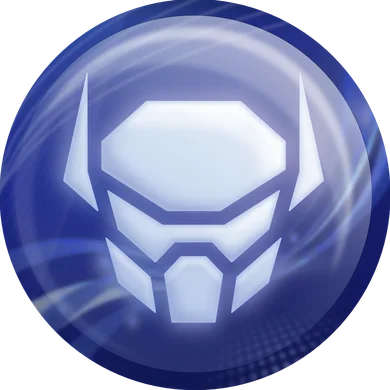 SM  Avatar