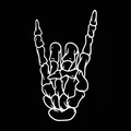 AB  Avatar