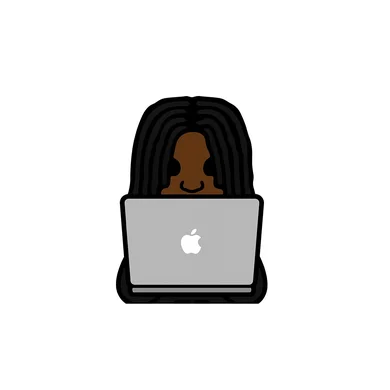 FA  Avatar