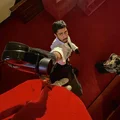 DD  Avatar