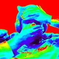 j  Avatar