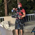 RA  Avatar