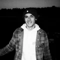 MC  Avatar