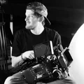 EH  Avatar