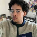 KP  Avatar