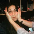 E  Avatar