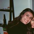 MS  Avatar