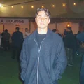JR  Avatar