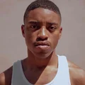 A  Avatar