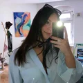 N  Avatar