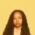 AW  Avatar