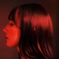 AI  Avatar