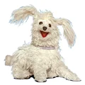 LM  Avatar