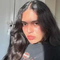 PV  Avatar
