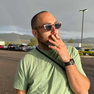 JW  Avatar