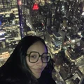 NV  Avatar