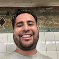 OL  Avatar