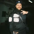 DT  Avatar