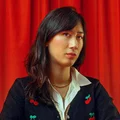 HK  Avatar