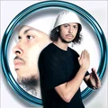 ew  Avatar