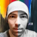 CC  Avatar