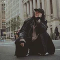VB  Avatar