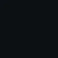 AD  Avatar