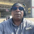 JM  Avatar