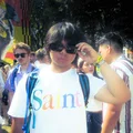 RC  Avatar