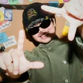 RC  Avatar