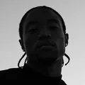 BI  Avatar