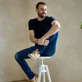 BA  Avatar