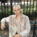 TH  Avatar