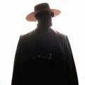 D  Avatar