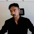 JF  Avatar