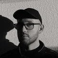 IV  Avatar