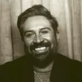 A  Avatar