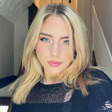 AD  Avatar