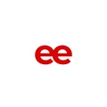 EE  Avatar